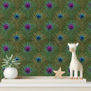 Zoek naar roze gouden kunst Elk persoon