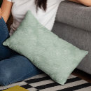 Zoek naar lichtgroen kussens Elk persoon