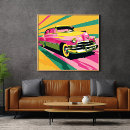 Zoek naar auto tekening kunst Illustratie