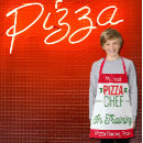 Zoek naar bak schorten Voor kinderen