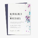 Zoek naar savethedate uitnodigingen Elk persoon