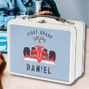 Zoek naar jongens lunchboxen Sport