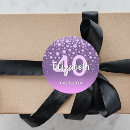 Zoek naar diamant stickers Voor iedereen