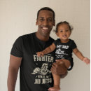 Zoek naar tik kleding Voor kinderen