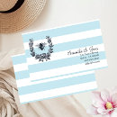 Zoek naar frankrijk visitekaartjes Voor haar