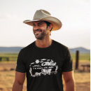 Zoek naar 00 s tshirts Voor iedereen