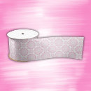 Zoek naar mandala lint Schattig