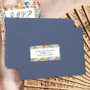 Zoek naar landen retouretiketten Gast