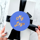 Zoek naar koninklijk stickers Elk persoon