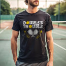 Zoek naar partners tshirts Voor iedereen