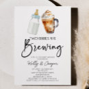 Zoek naar het breien briefkaarten Voor hem/haar