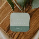 Zoek naar envelop accessoires Gast