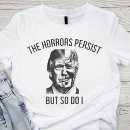 Zoek naar satirisch tshirts Politiek