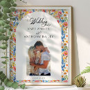 Zoek naar land huwelijk posters Bruid