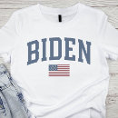 Zoek naar bid tshirts Voor haar