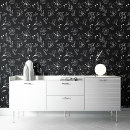 Zoek naar gewaagde kunst Voor iedereen