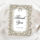 Zoek naar diamanten bruiloft kaarten Elegant