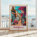 Zoek naar marbella kunst Costa del sol