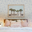 Zoek naar veren kunst Voor kinderen