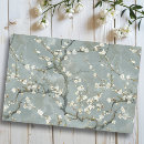 Zoek naar blossom tissue papier Vincent van gogh