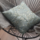 Zoek naar vincent van gogh kussens Floreel