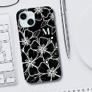 Zoek naar grappig telefoonhoesje iphone hoesjes Voor haar