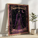 Zoek naar academisch posters Elk persoon