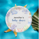 Zoek naar marine borden Nautisch