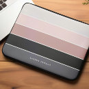 Zoek naar tablet laptop covers Naam