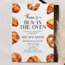 Zoek naar brood briefkaarten Voor hem/haar