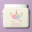 Zoek naar eenhoorn laptop sleeves Kinder