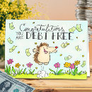 Zoek naar felicitatie kaarten Elk persoon