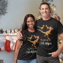 Zoek naar dinosaurussen tshirts Velociraptor