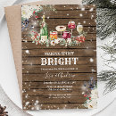 Zoek naar new years uitnodigingen Gezin