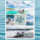 Zoek naar watersport magneten Buiten