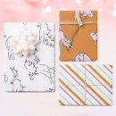 Zoek naar kerstmis humor cadeaupapier Plezier
