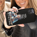 Zoek naar sarcasm iphone hoesjes Elk persoon