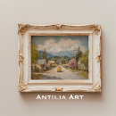 Zoek naar gele auto posters Elk persoon