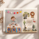 Zoek naar luipaard foto posters Gast