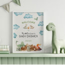 Zoek naar t rex kunst Dinosaurus