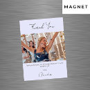 Zoek naar lavendel kaarten Gast