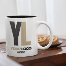 Zoek naar company swag Je logo hier