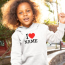 Zoek naar meisjes hoodies Voor kinderen