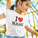 Zoek naar children kleding Meisje