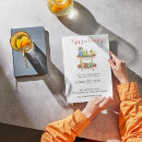 Zoek naar tipsy uitnodigingen Kerstfeest