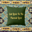 Zoek naar love kussens Voor iedereen