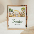 Zoek naar baby shower jongen posters Voor iedereen