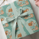Zoek naar dromen cadeaupapier Voor iedereen