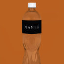 Zoek naar grappige tekst etiketten Voor hem