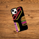 Zoek naar hotdog iphone hoesjes Junkfood